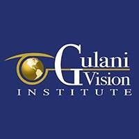 Gulani Vision Institute logo - Similar company to Horty Store