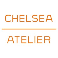 Chelsea Atelier Architect, PC logo - Similar company to Yel Studios