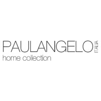 Paulangelo Italia logo - Similar company to Lonja Home