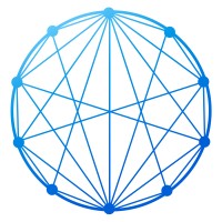 Argmax Capital logo - Similar company to Ajo