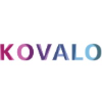 Kovalo