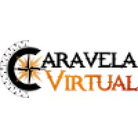 Caravela Virtual