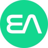The Earth Archive