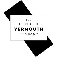 London Vermouth Company logo - Similar company to Good Koffee