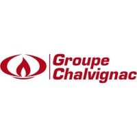 CHALVIGNAC logo - Similar company to Lamouroux