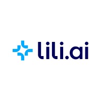 Lili.ai logo - Similar company to Quasar Ai