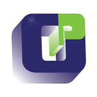 Oprint Sdn. Bhd