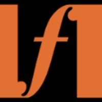 Fletcher Consulting Group at the Fletcher School at Tufts University logo - Similar company to Fletcher Consulting Group