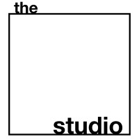 The Studio logo - Similar company to Jigsaw Labs, Llc