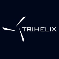 Trihelix logo - Similar company to Tri Helix Group