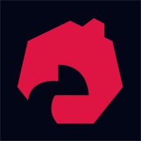 Chamaldor Branding logo - Similar company to Rbf