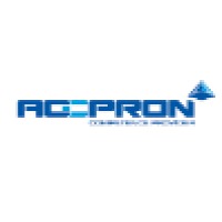 Accpron Uk Ltd