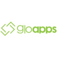Gloapps Llc