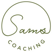 Sams Coaching logo - Similar company to Regio Wbo