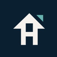 TuriHost logo - Similar company to Frontgate - Promotora De Eventos