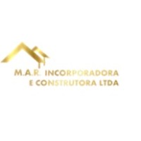 M.A.R. INCORPORADORA E CONSTRUTORA LTDA. logo - Similar company to Referência Construtora E Incorporadora