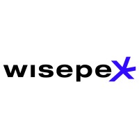 wisepex logo - Similar company to Avalueto