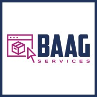 BAAG Services LLC logo - Similar company to Bertha