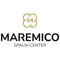 Maremico d.o.o. logo - Similar company to Lesoteka Group