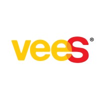 Vees Kitchen Appliances logo - Similar company to Guangzhou Astar Kitchen Equipment Co., Limited