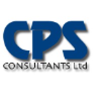 CPS Consultants Ltd logo - Similar company to C.P.S. Consulting