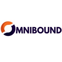 Omnibound logo - Similar company to Neologix Software Solutions