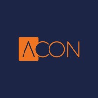 ACON Training logo - Similar company to Poledu - Politics & Education