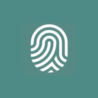 iHuman.agency logo - Similar company to Artesans
