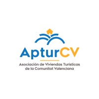 ApturCV logo - Similar company to Fevitur