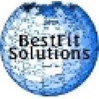 BestFit Solutions Corporation