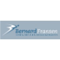 Fransen En Stolwijk Bv