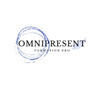 OMNIPRESENT FORMATION PRO logo - Similar company to Zr Services