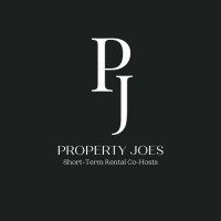 Property Joes logo - Similar company to Excel Realty