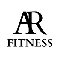 Abi Roman Fitness logo - Similar company to Linea Intima