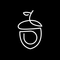 Acorn Digital Consulting logo - Similar company to Ever Creative