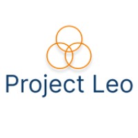 Project Leo logo - Similar company to Atrixware