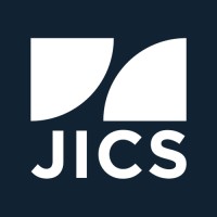 JICS logo - Similar company to Jic Construction