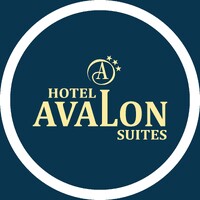 Hotel Avalon Suites logo - Similar company to Avenza Avenue