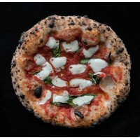 Del Popolo