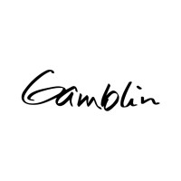 Gamblin Artists Colors logo - Similar company to Macpherson'S