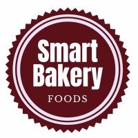 SMART BAKERY FOODS logo - Similar company to Bring Caldic