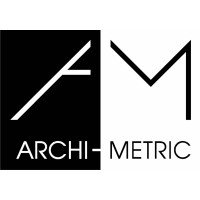 ARCHI-METRIC logo - Similar company to Optibim