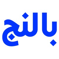 Balenj logo - Similar company to Dcente
