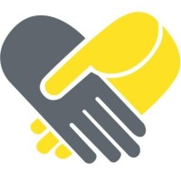 Union Technical logo - Similar company to Brb Ltd