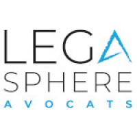 Legasphere Avocats - SARL Cannet Mignot logo - Similar company to Groupe Etc