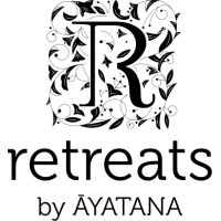 Retreats Holidays Private Limited logo - Similar company to Superblock