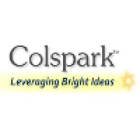 Colspark