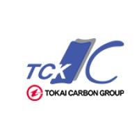 Tokai Carbon Korea logo - Similar company to 한국Esg협회