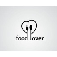 Himafoodstudio
