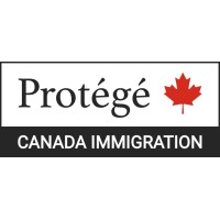 Protege Canada Immigration